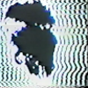 antoniodamata